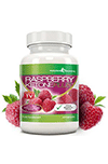 raspberry ketone plus comparaison